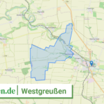 160655002079 Westgreussen