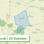 160655052 EG Ebeleben