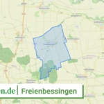 160655052018 Freienbessingen