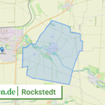 160655052058 Rockstedt