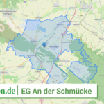 160655056 EG An der Schmuecke