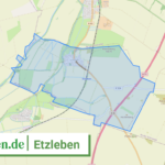 160655056016 Etzleben