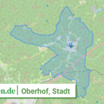 160660047047 Oberhof Stadt