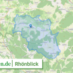 160660093093 Rhoenblick