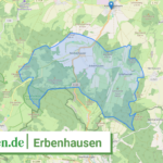 160665005019 Erbenhausen