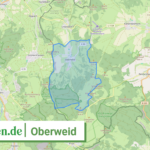 160665005052 Oberweid