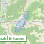 160665014017 Einhausen
