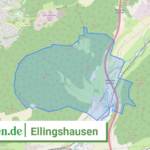 160665014018 Ellingshausen