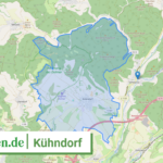 160665014038 Kuehndorf