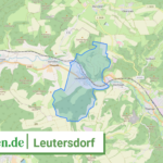 160665014039 Leutersdorf