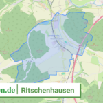 160665014057 Ritschenhausen
