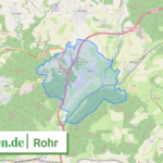 160665014058 Rohr