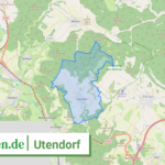 160665014079 Utendorf