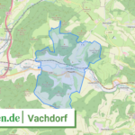 160665014081 Vachdorf