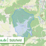 160665050073 Suelzfeld