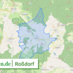 160665051061 Rossdorf