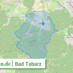 160670064064 Bad Tabarz