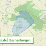 160675007016 Eschenbergen