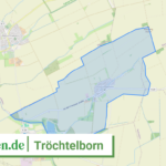 160675007068 Troechtelborn