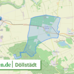 160675012011 Doellstaedt