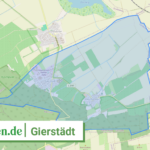 160675012026 Gierstaedt