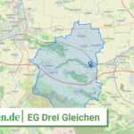 160675052 EG Drei Gleichen