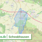 160675052059 Schwabhausen