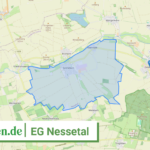 160675053 EG Nessetal