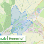 160675054036 Herrenhof