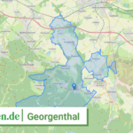 160675054092 Georgenthal