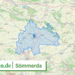 16068 Soemmerda