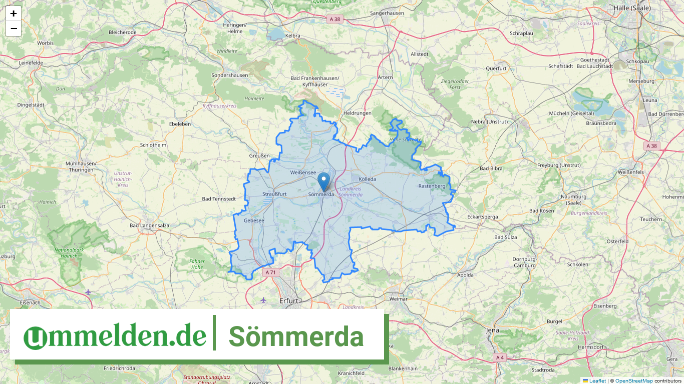 16068 Soemmerda