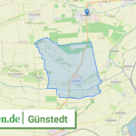 160685005022 Guenstedt