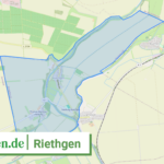 160685005043 Riethgen