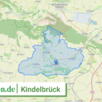 160685005064 Kindelbrueck