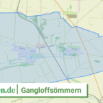 160685009013 Gangloffsoemmern