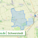 160685009049 Schwerstedt