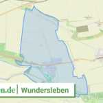 160685009062 Wundersleben