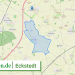 160685012007 Eckstedt