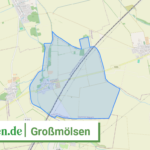 160685012017 Grossmoelsen