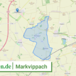 160685012036 Markvippach