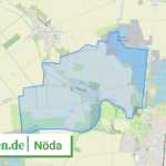 160685012037 Noeda