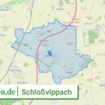 160685012048 Schlossvippach