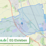 160685050 EG Elxleben