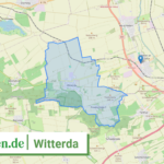 160685050061 Witterda