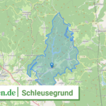 160690042042 Schleusegrund