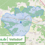 160690053053 Veilsdorf
