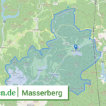 160690061061 Masserberg