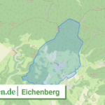 160695002011 Eichenberg