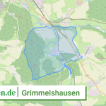 160695002016 Grimmelshausen